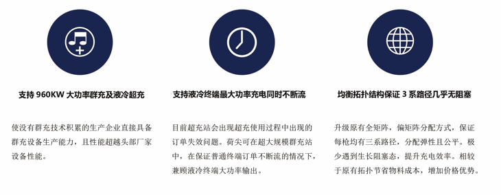 ed29d67dd984ea0928eacc6a2be1ffd.png